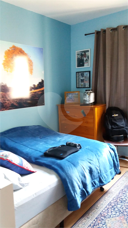 Apartamento Solar das Palmeiras
