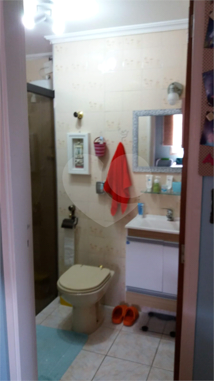 Apartamento Solar das Palmeiras