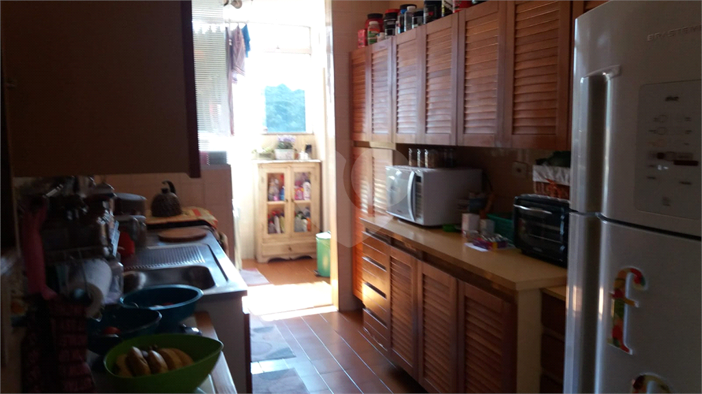 Apartamento Solar das Palmeiras