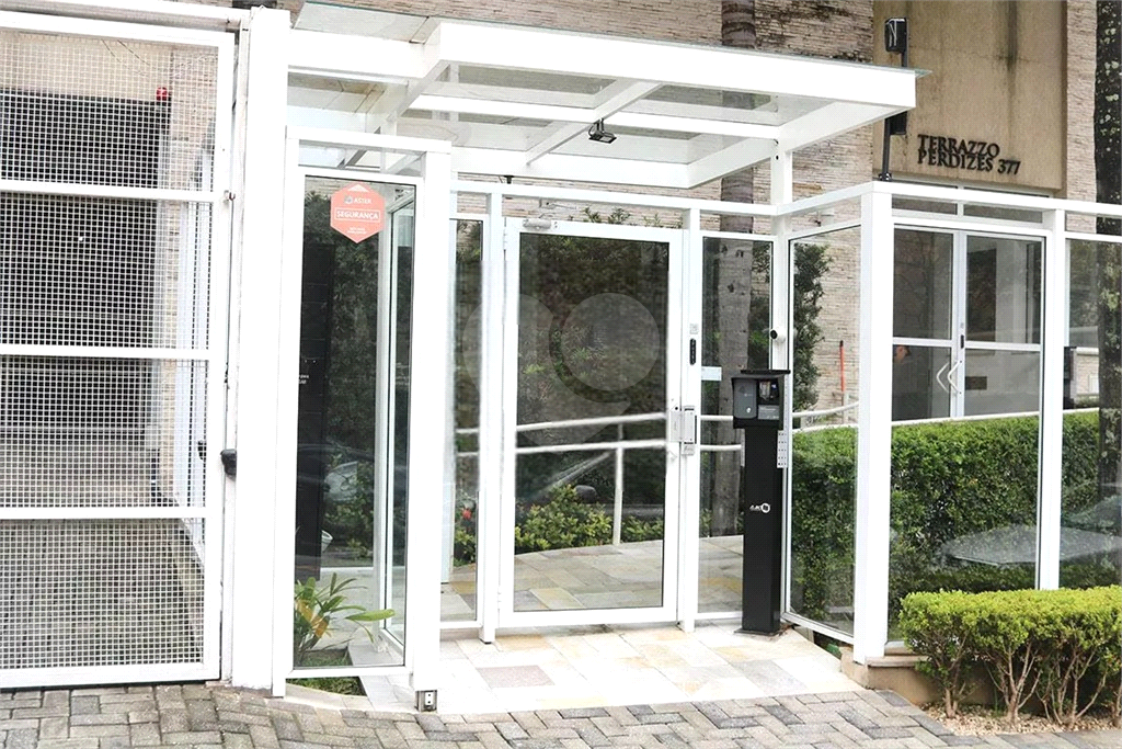 Apartamento Pompeia com 136m², 3 quartos e 3 vagas