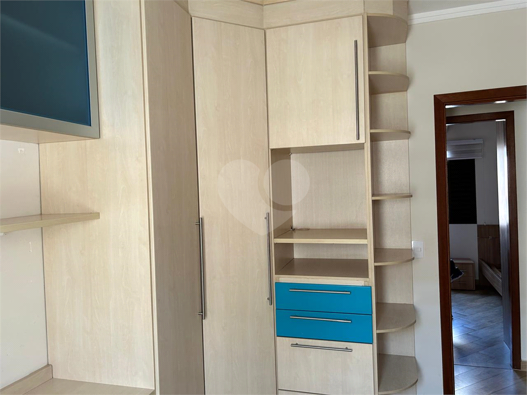 Sobrado moderno e totalmente reformado no Bosque da Saúde — a apenas 1 km do metrô Santa Cruz!