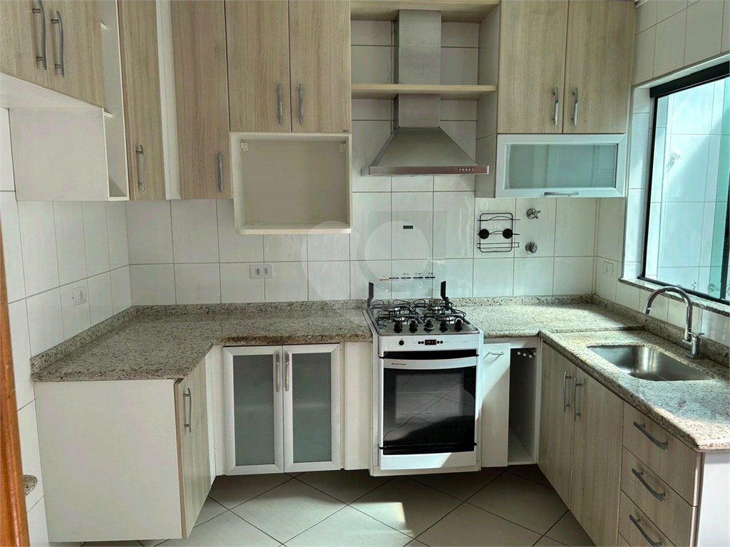 Sobrado moderno e totalmente reformado no Bosque da Saúde — a apenas 1 km do metrô Santa Cruz!