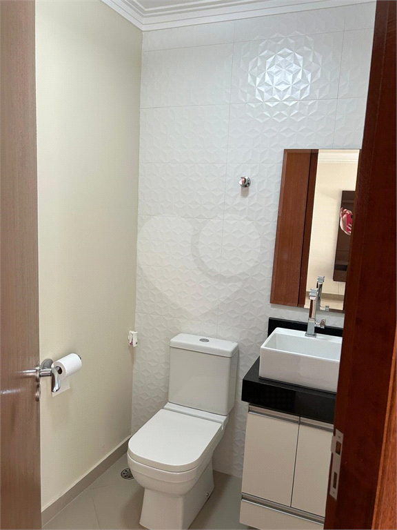 Sobrado moderno e totalmente reformado no Bosque da Saúde — a apenas 1 km do metrô Santa Cruz!