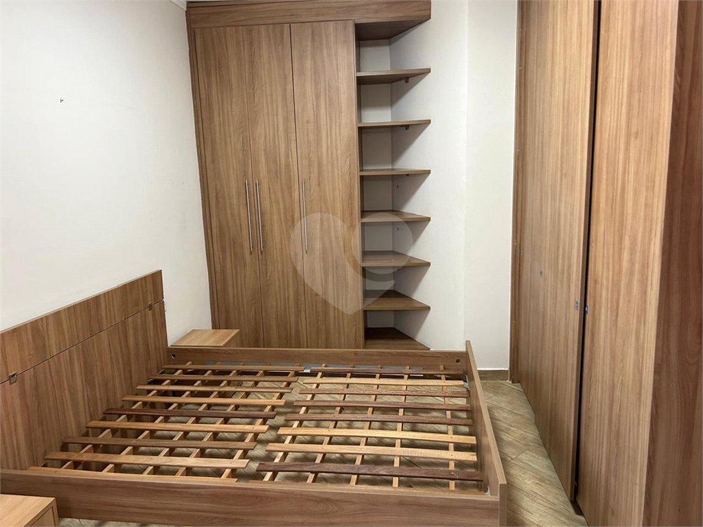 Sobrado moderno e totalmente reformado no Bosque da Saúde — a apenas 1 km do metrô Santa Cruz!