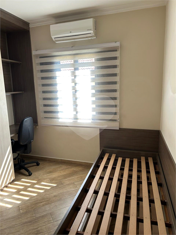 Sobrado moderno e totalmente reformado no Bosque da Saúde — a apenas 1 km do metrô Santa Cruz!