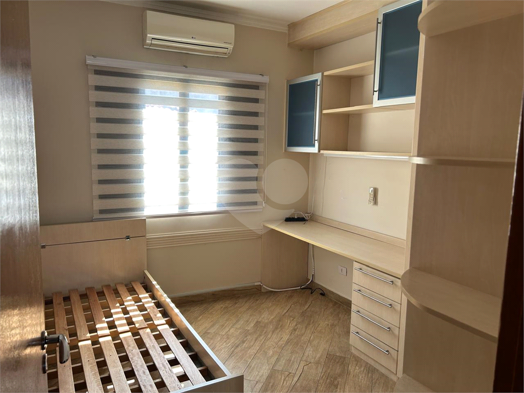 Sobrado moderno e totalmente reformado no Bosque da Saúde — a apenas 1 km do metrô Santa Cruz!