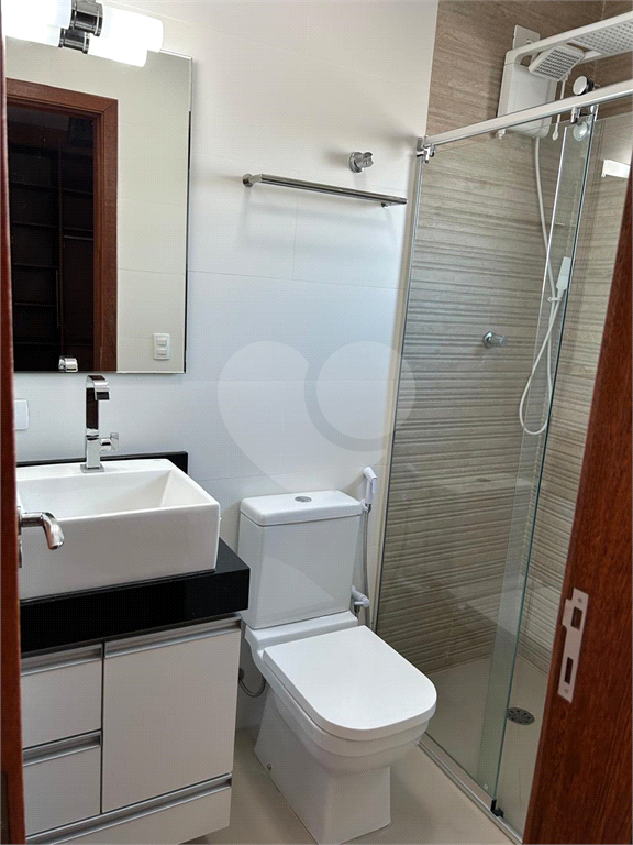 Sobrado moderno e totalmente reformado no Bosque da Saúde — a apenas 1 km do metrô Santa Cruz!