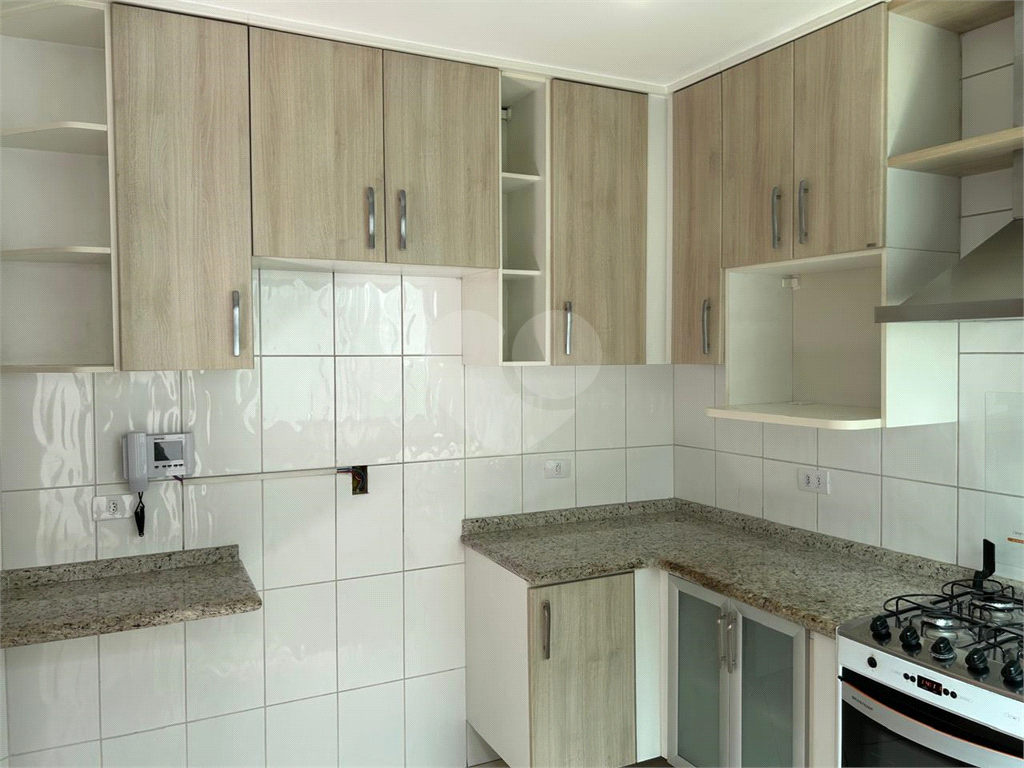 Sobrado moderno e totalmente reformado no Bosque da Saúde — a apenas 1 km do metrô Santa Cruz!