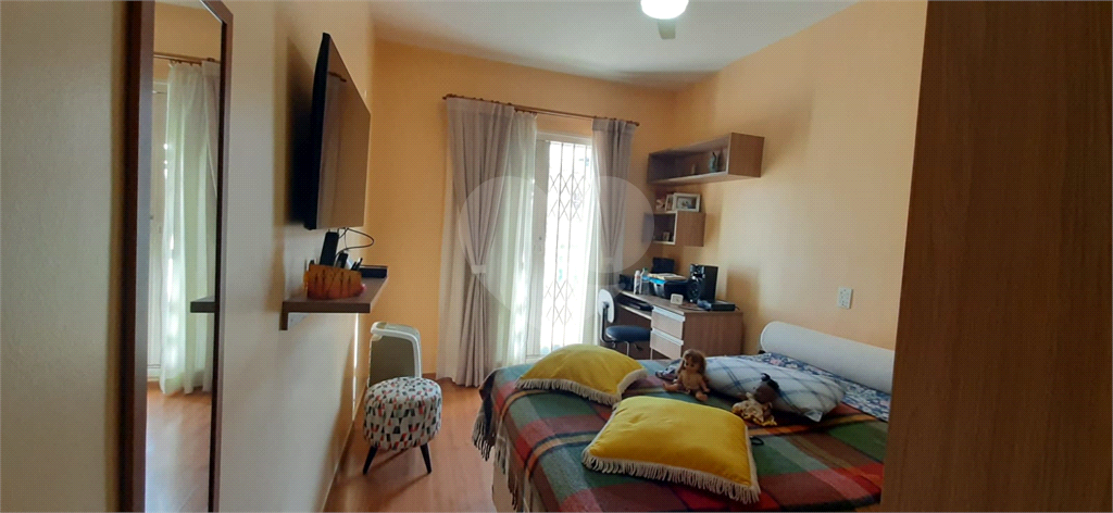 Sobrado, 2 quartos, 100 m² - Foto 14