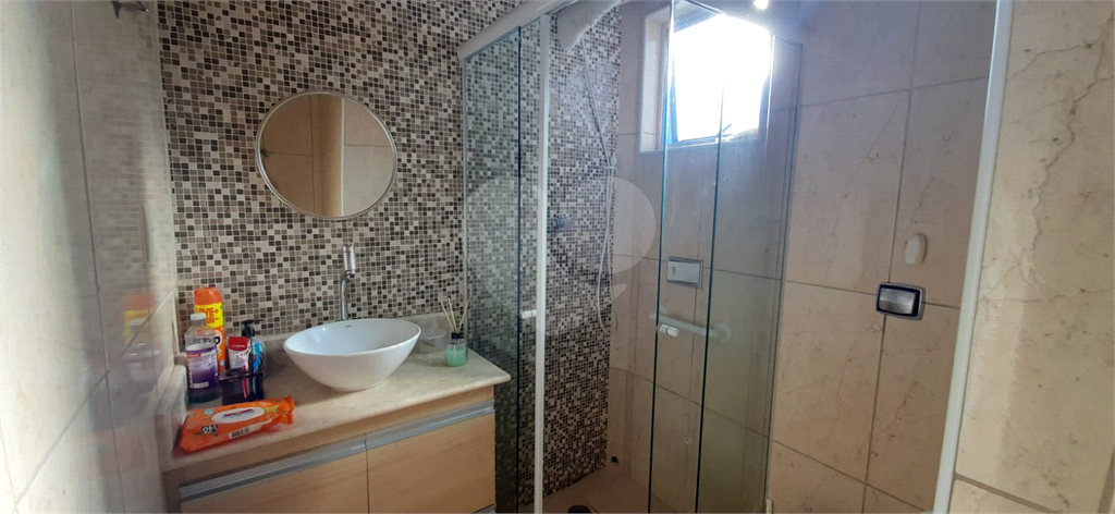 Sobrado, 2 quartos, 100 m² - Foto 20