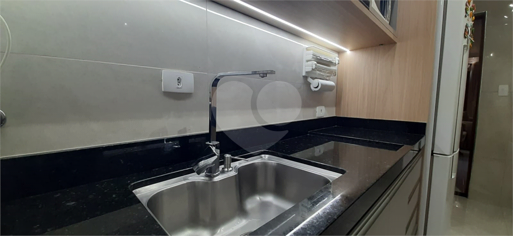 Sobrado, 2 quartos, 100 m² - Foto 10