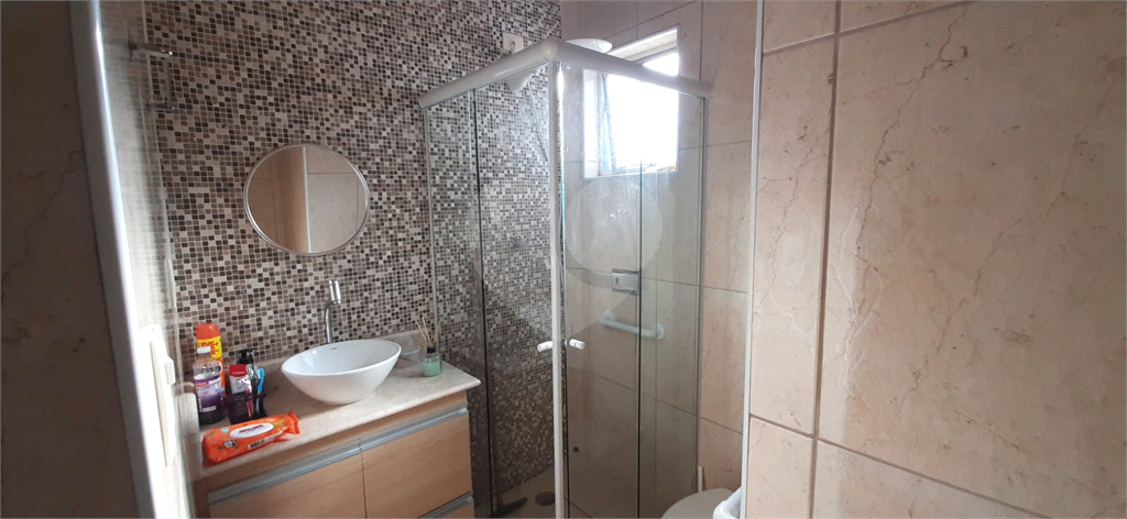 Sobrado, 2 quartos, 100 m² - Foto 22