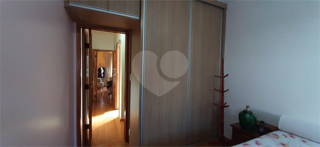 Sobrado, 2 quartos, 100 m² - Foto 23