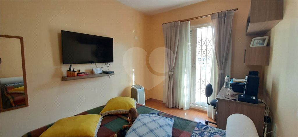 Sobrado, 2 quartos, 100 m² - Foto 16