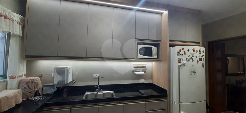 Sobrado, 2 quartos, 100 m² - Foto 7