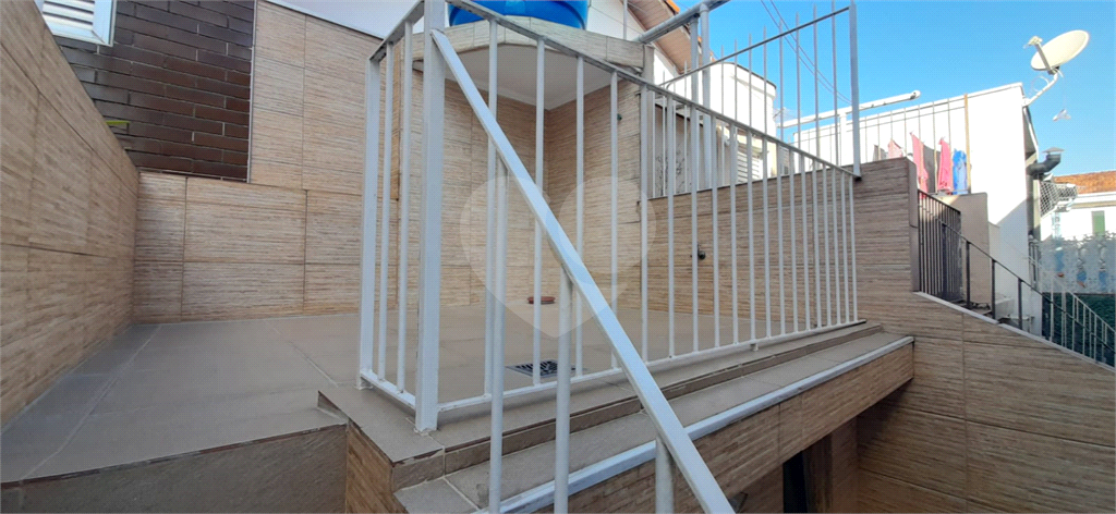 Sobrado, 2 quartos, 100 m² - Foto 32