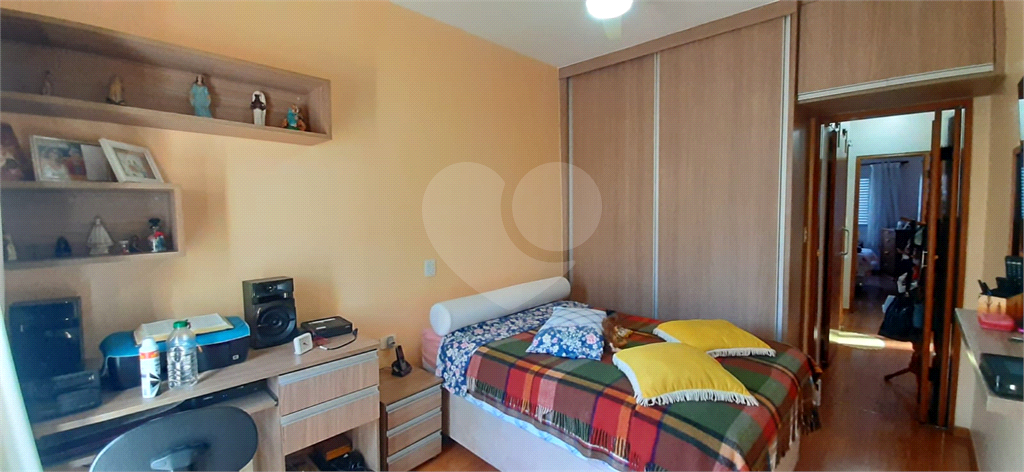 Sobrado, 2 quartos, 100 m² - Foto 15