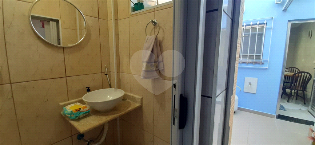 Sobrado, 2 quartos, 100 m² - Foto 31