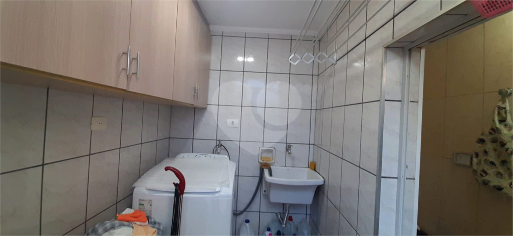 Sobrado, 2 quartos, 100 m² - Foto 30
