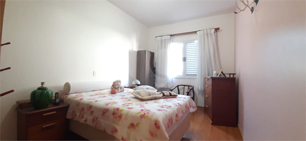 Sobrado, 2 quartos, 100 m² - Foto 24