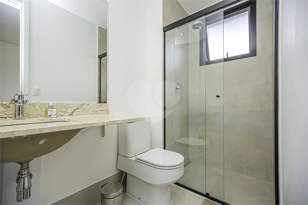 Cobertura duplex 273m² com 3 suítes no coração do Cidade Jardim