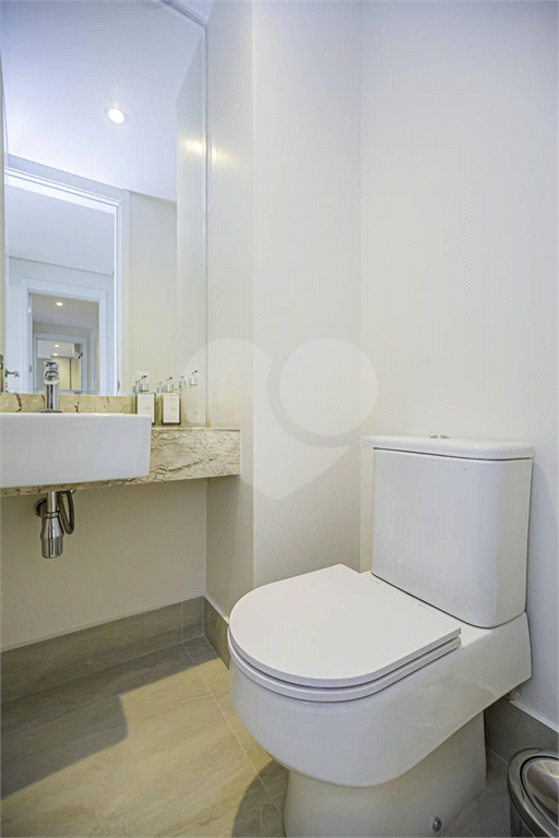 Cobertura duplex 273m² com 3 suítes no coração do Cidade Jardim