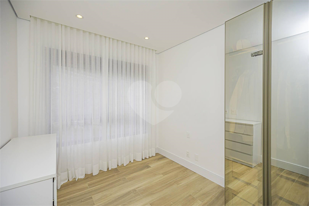 Cobertura duplex 273m² com 3 suítes no coração do Cidade Jardim