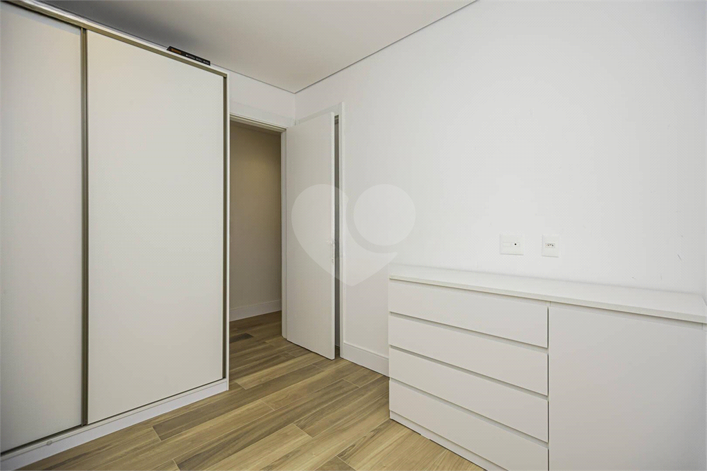 Cobertura duplex 273m² com 3 suítes no coração do Cidade Jardim