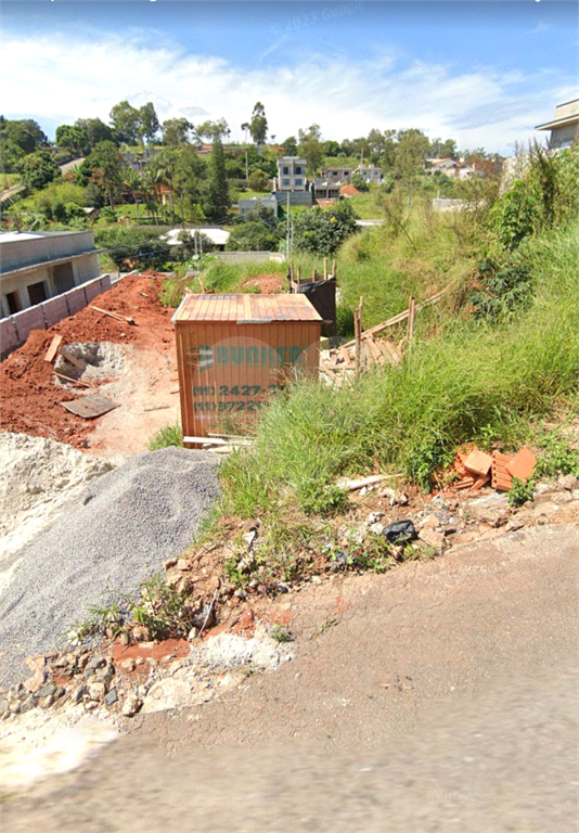 Terreno, 250 m² - Foto 5