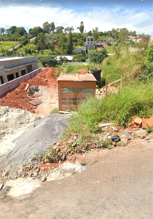 Terreno, 250 m² - Foto 7