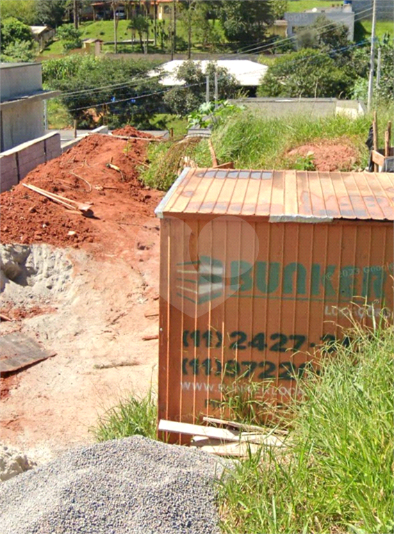 Terreno, 250 m² - Foto 4