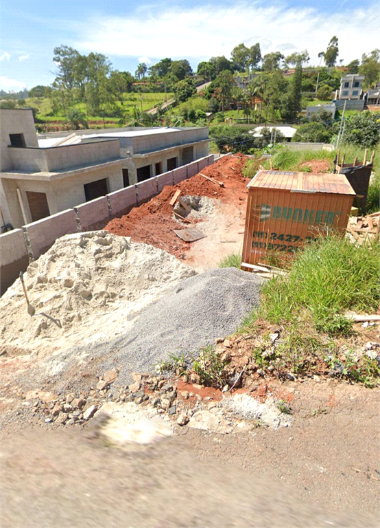 Terreno, 250 m² - Foto 2