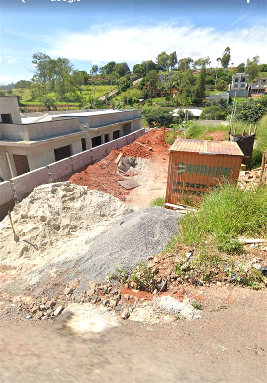 Terreno, 250 m² - Foto 6