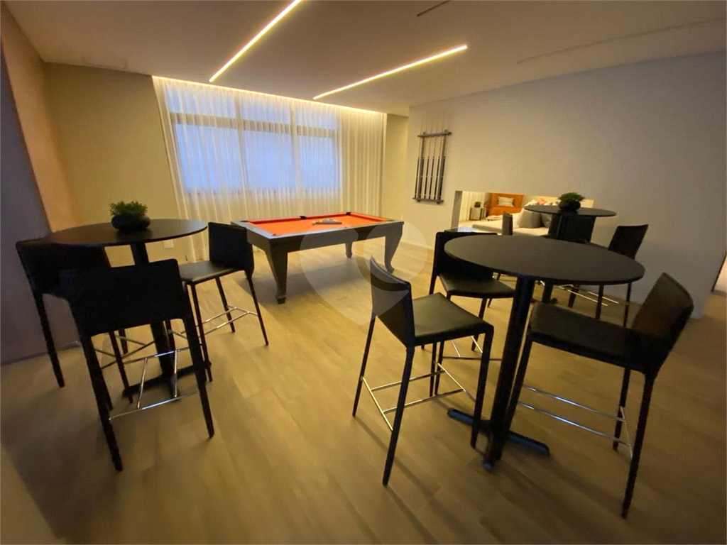 STUDIO MOBILIADO E EQUIPADO EM PINHEIROS.