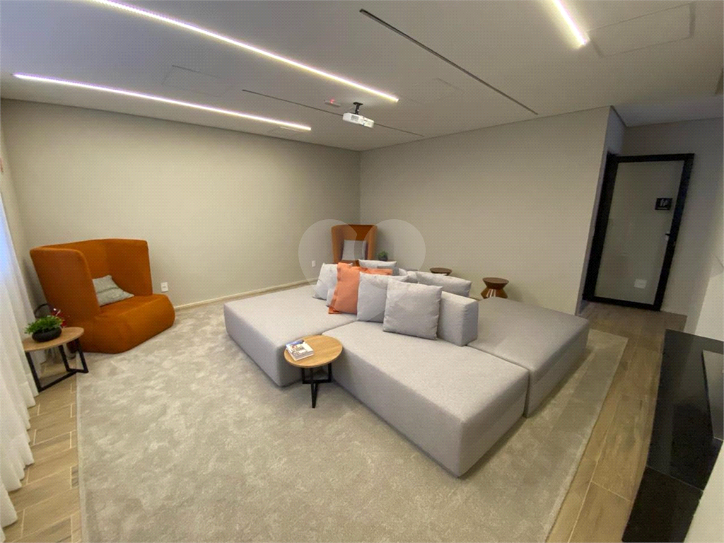 STUDIO MOBILIADO E EQUIPADO EM PINHEIROS.