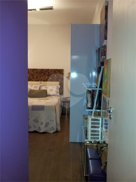 APARTAMENTO em BELA VISTA