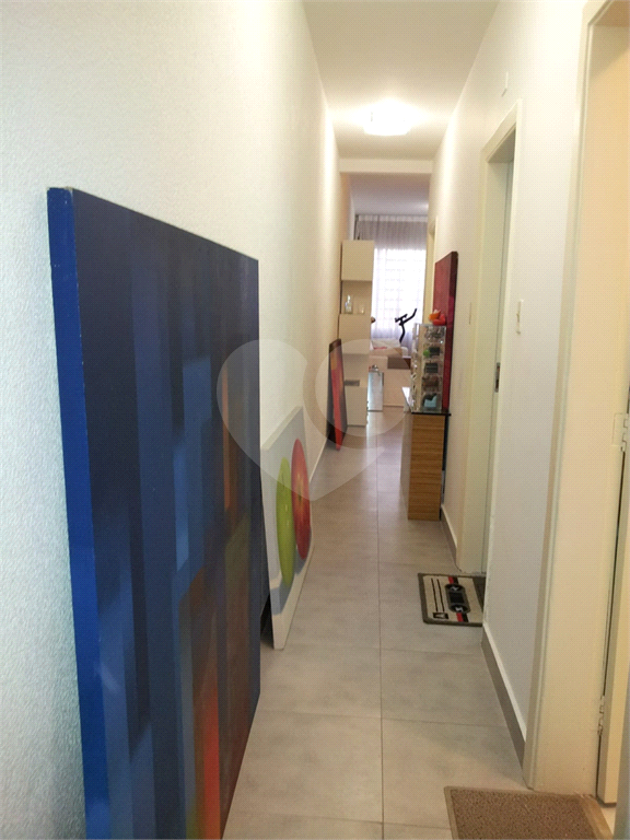 APARTAMENTO em BELA VISTA