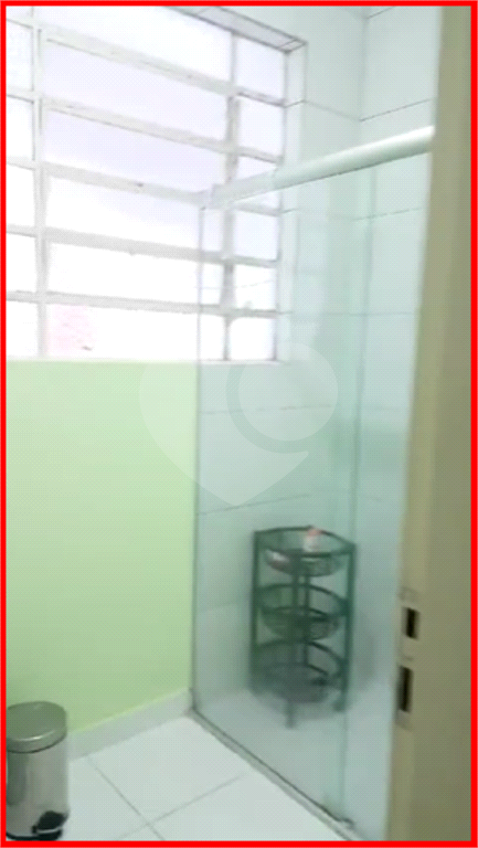 APARTAMENTO em BELA VISTA