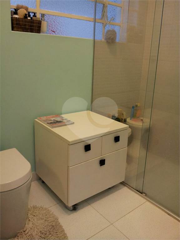 APARTAMENTO em BELA VISTA