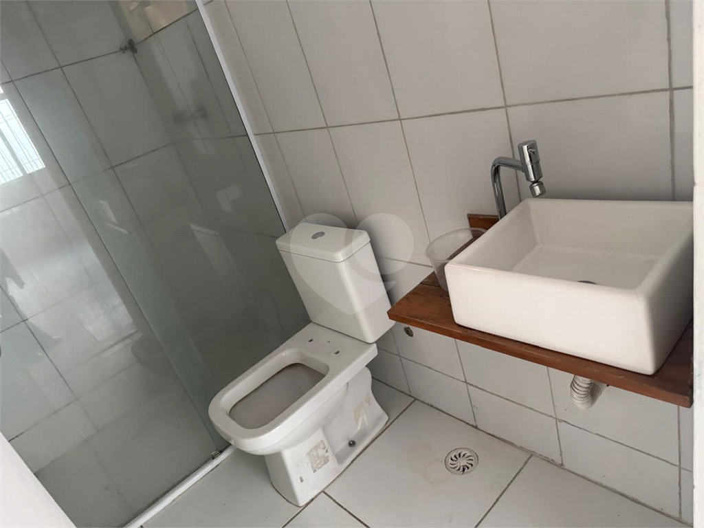 Casa a Venda travessa da Av Casa Verde,100m², 3 quartos, 2 banheiros, 2 vagas.