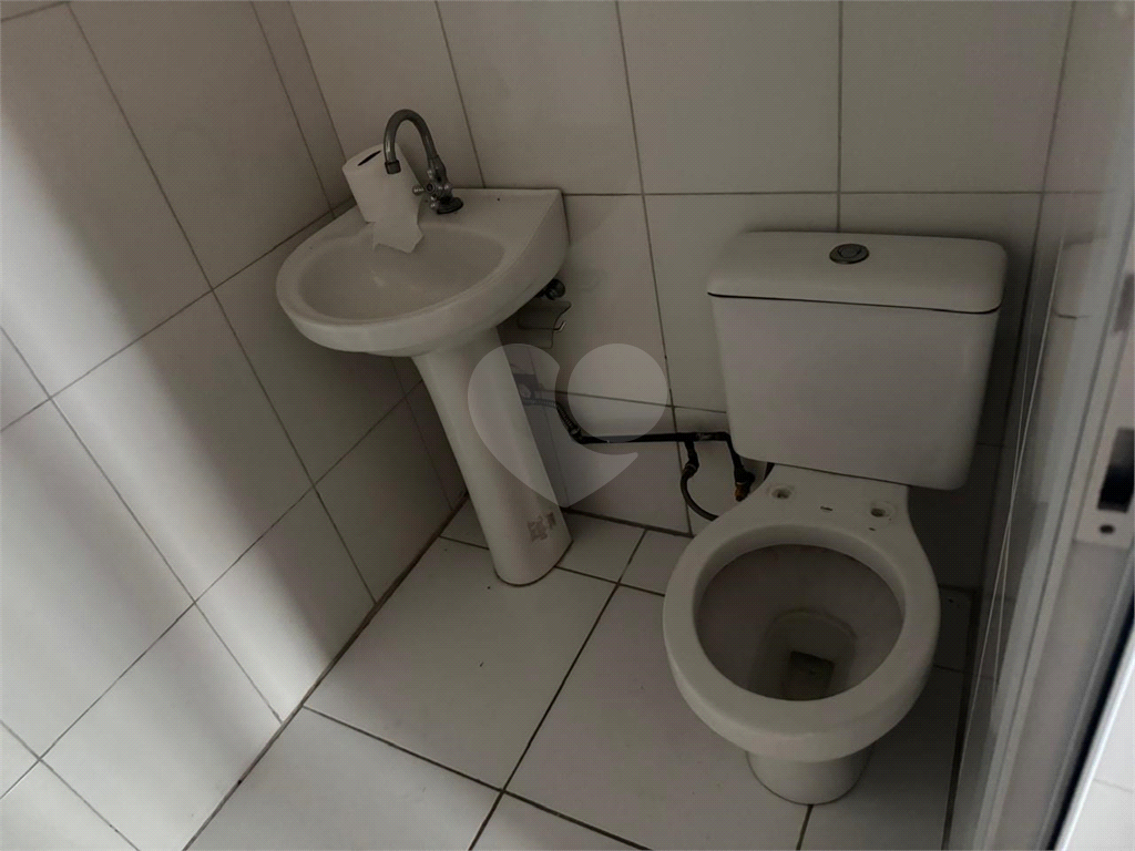 Casa a Venda travessa da Av Casa Verde,100m², 3 quartos, 2 banheiros, 2 vagas.