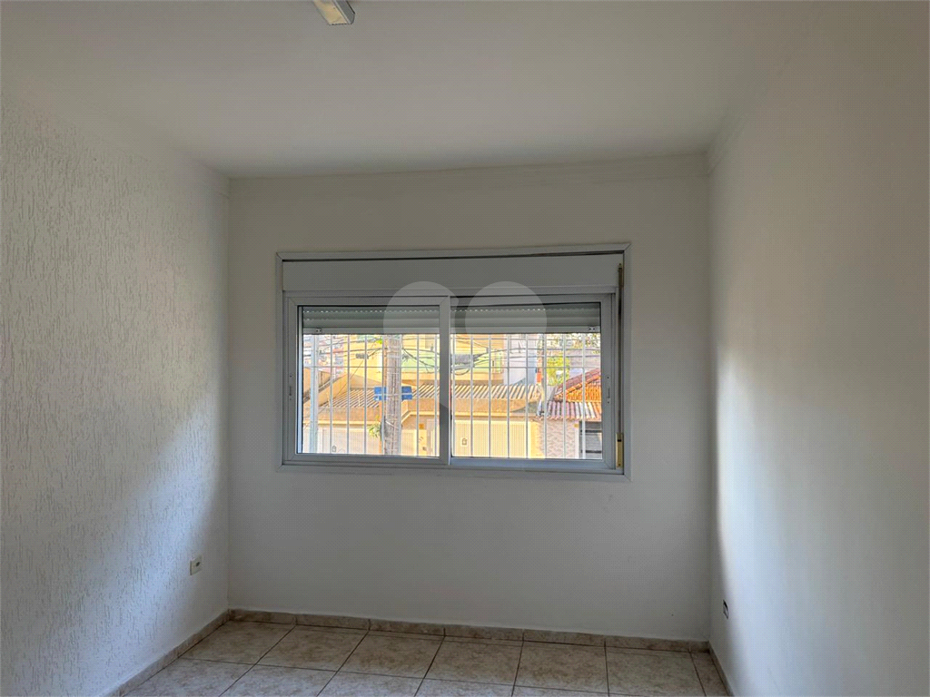 Casa a Venda travessa da Av Casa Verde,100m², 3 quartos, 2 banheiros, 2 vagas.