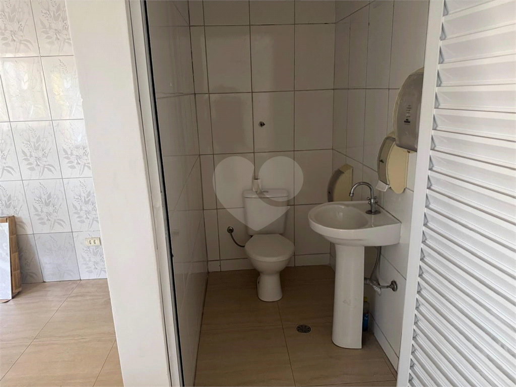 Casa a Venda travessa da Av Casa Verde,100m², 3 quartos, 2 banheiros, 2 vagas.