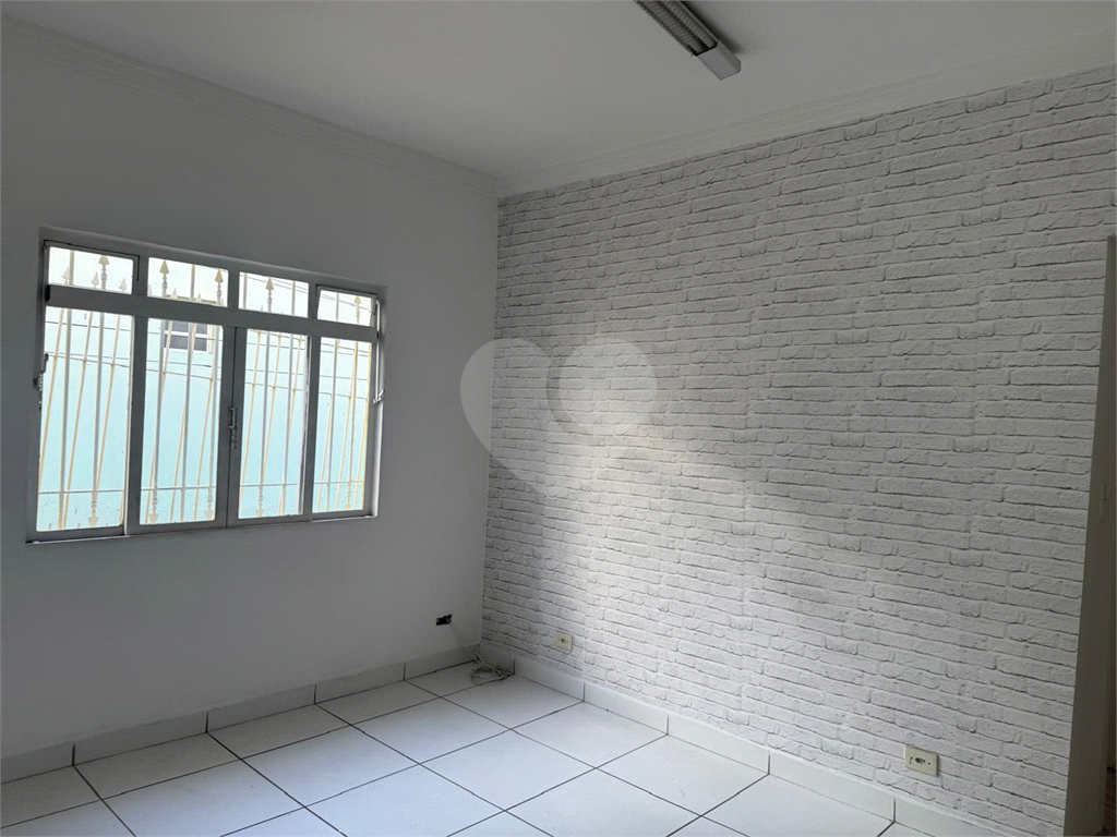 Casa a Venda travessa da Av Casa Verde,100m², 3 quartos, 2 banheiros, 2 vagas.