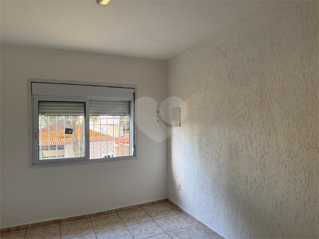 Casa a Venda travessa da Av Casa Verde,100m², 3 quartos, 2 banheiros, 2 vagas.