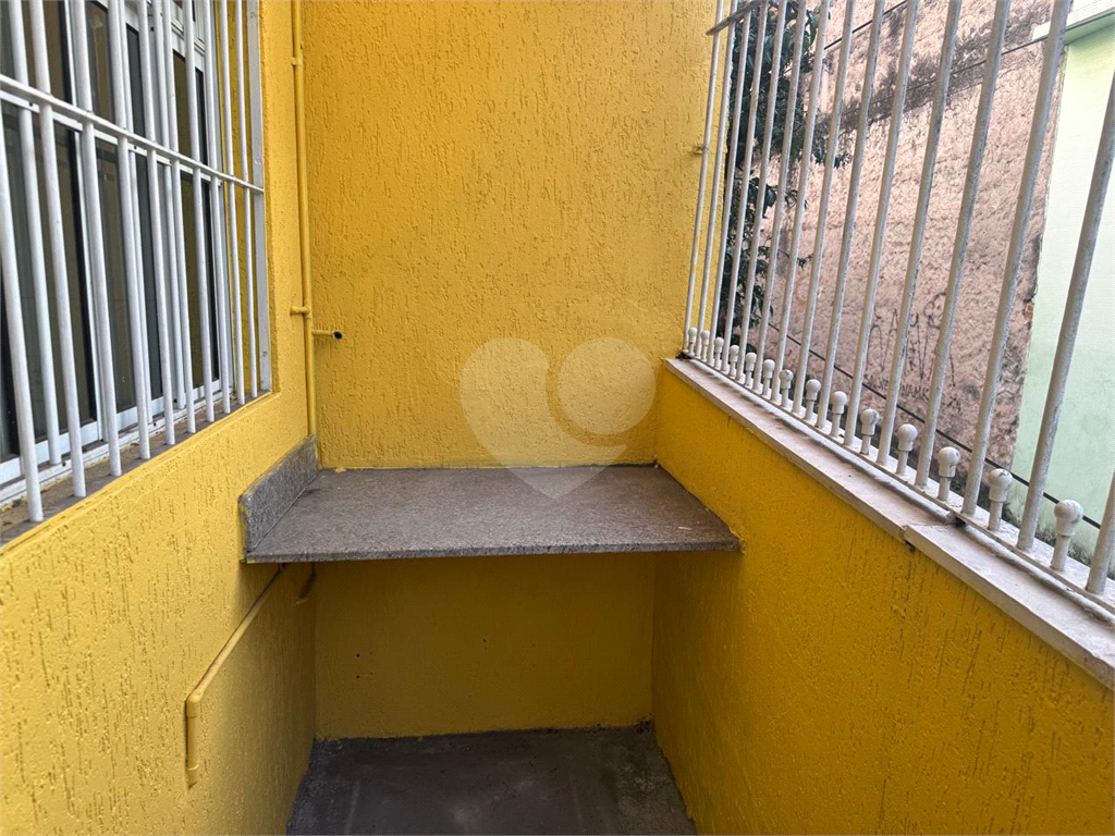 Casa a Venda travessa da Av Casa Verde,100m², 3 quartos, 2 banheiros, 2 vagas.