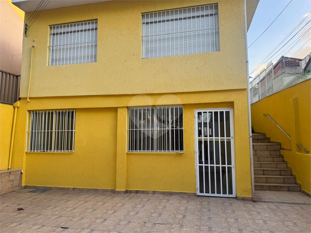Casa a Venda travessa da Av Casa Verde,100m², 3 quartos, 2 banheiros, 2 vagas.