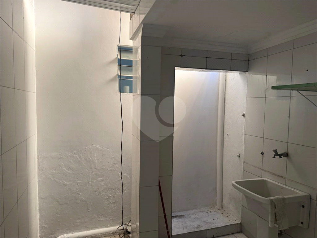 Casa a Venda travessa da Av Casa Verde,100m², 3 quartos, 2 banheiros, 2 vagas.