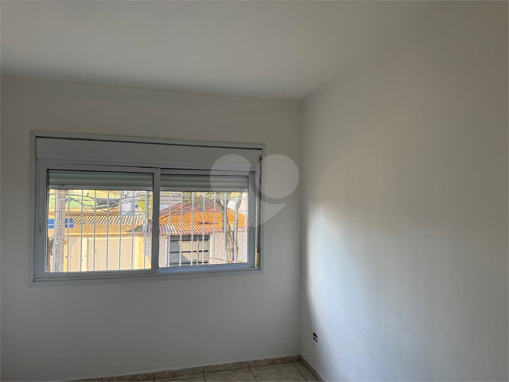 Casa a Venda travessa da Av Casa Verde,100m², 3 quartos, 2 banheiros, 2 vagas.