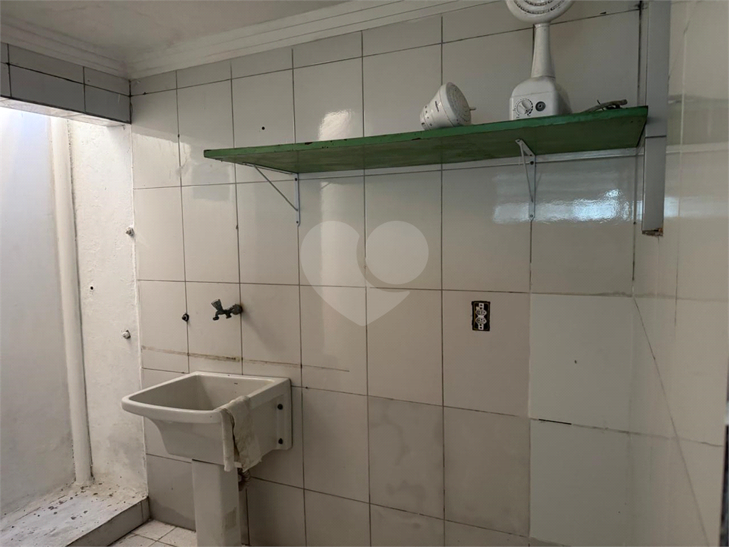 Casa a Venda travessa da Av Casa Verde,100m², 3 quartos, 2 banheiros, 2 vagas.